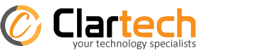 Clartech Limited